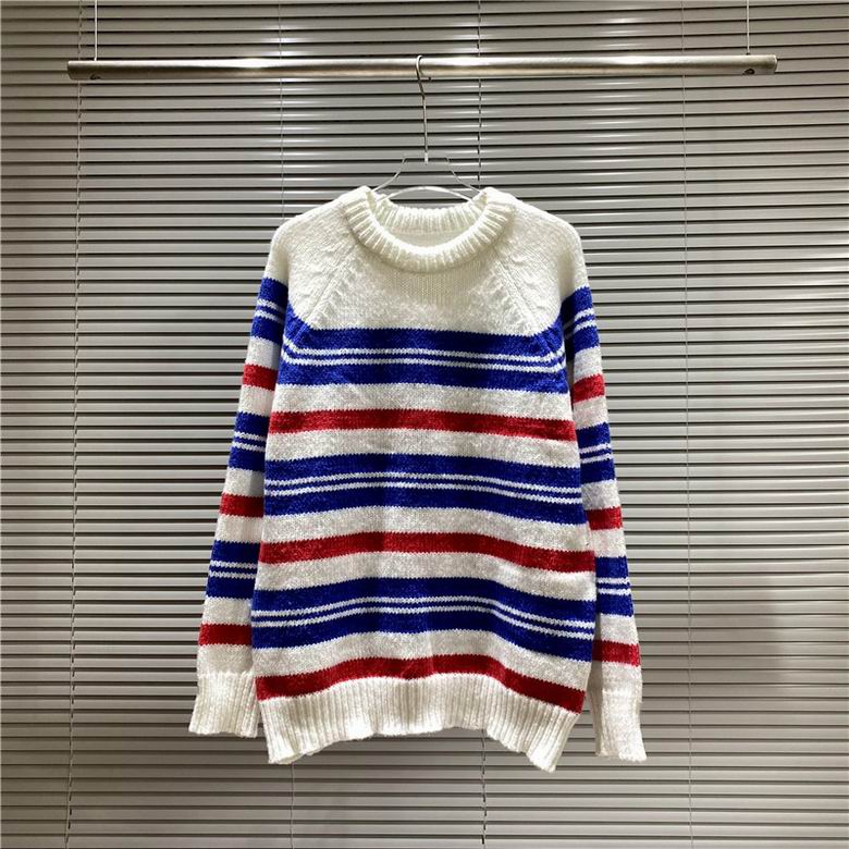 Celine Sweater s-xxl cpt04