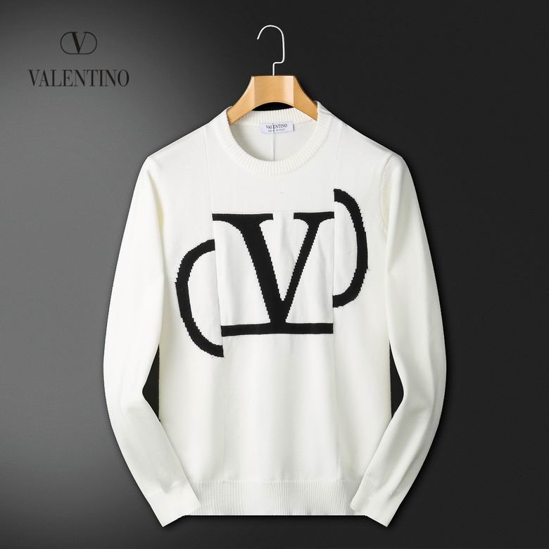 Valentino M-3XL 25cn07