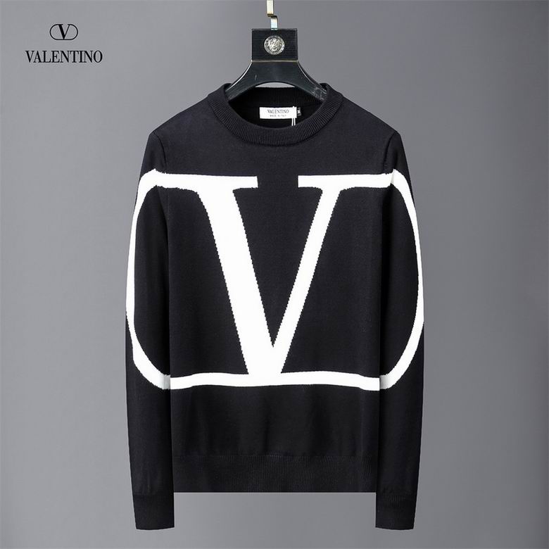 Valentino M-3XL 25wn02