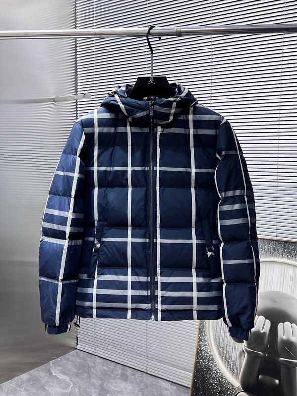 Burberry M-3XL 25wr46