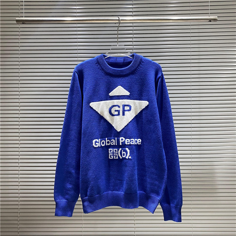 Givenchy  S-XXL cpt988
