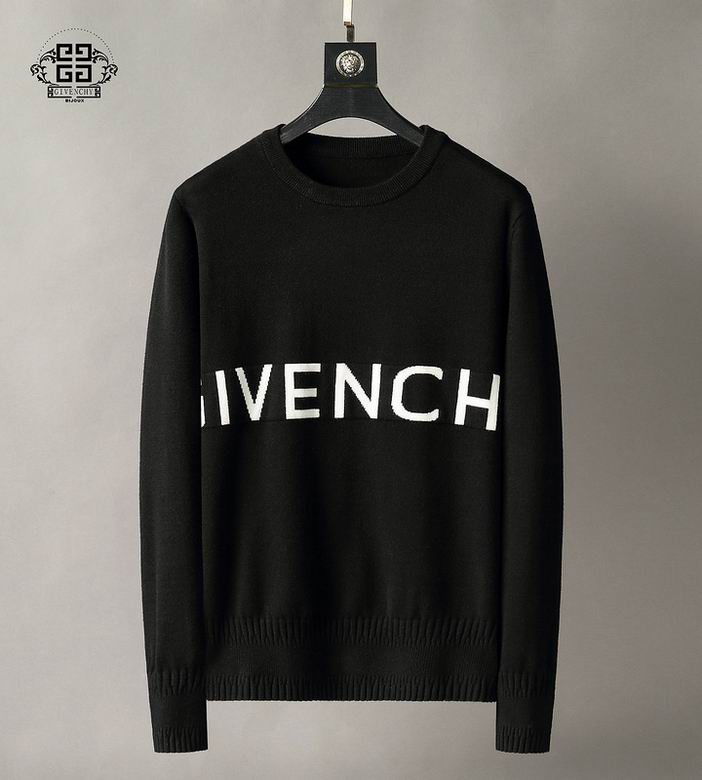 Givenchy  M-3XL 25wn04