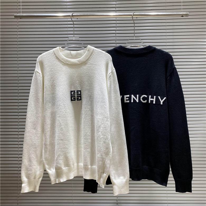 Givenchy  S-XXL cpt1076