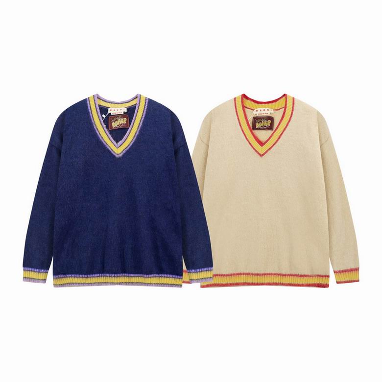 Marni S-XL  sttA8123