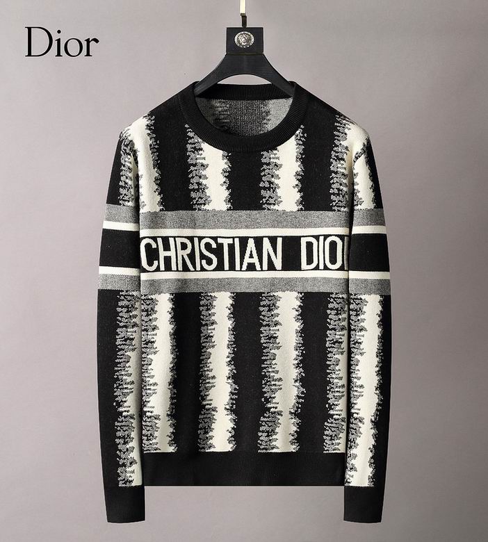 Dior M-3XL 25wn07