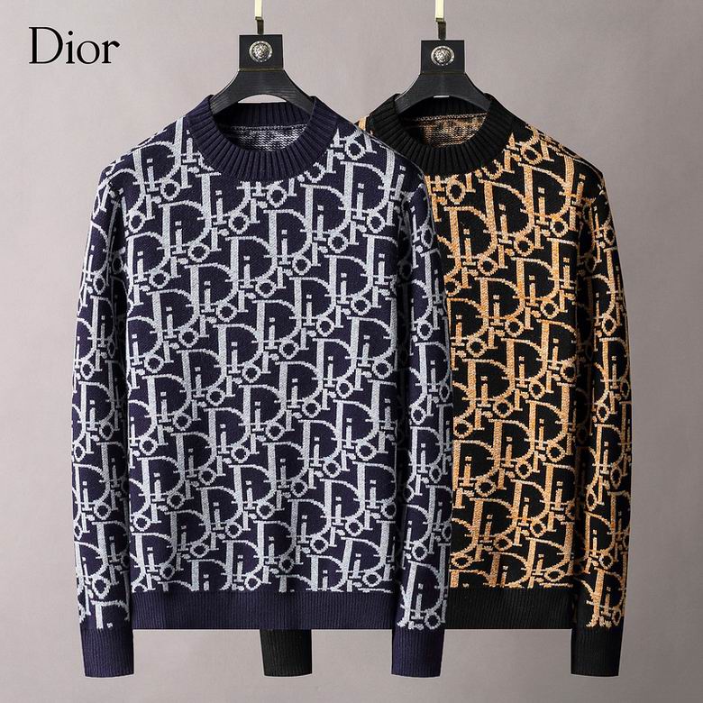 Dior M-3XL 25wn08