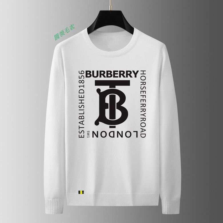 Burberry M-4XL 11Ln129