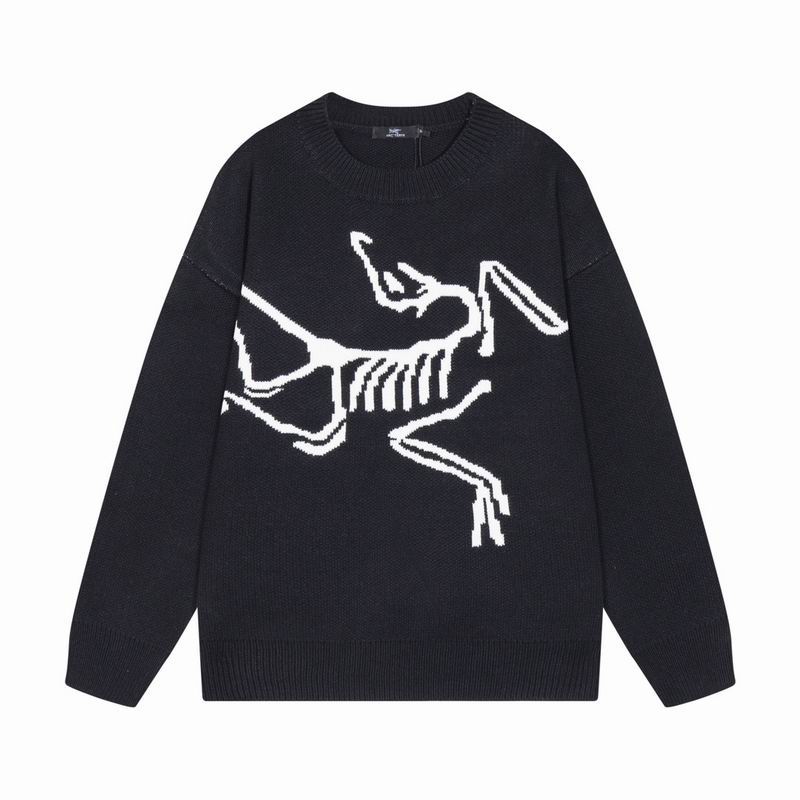 Arcteryx ë�� 0319