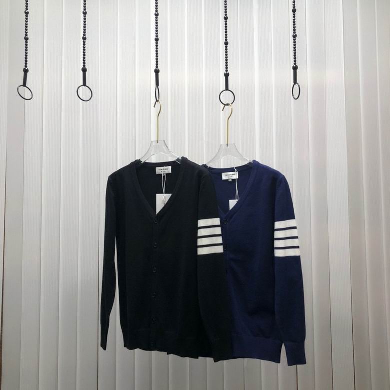 Thom Browne M-3XL 8qn20