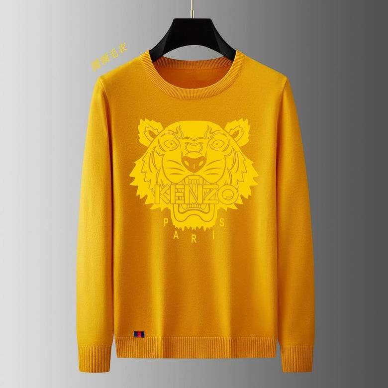 Kenzo  m-4xl 11L02