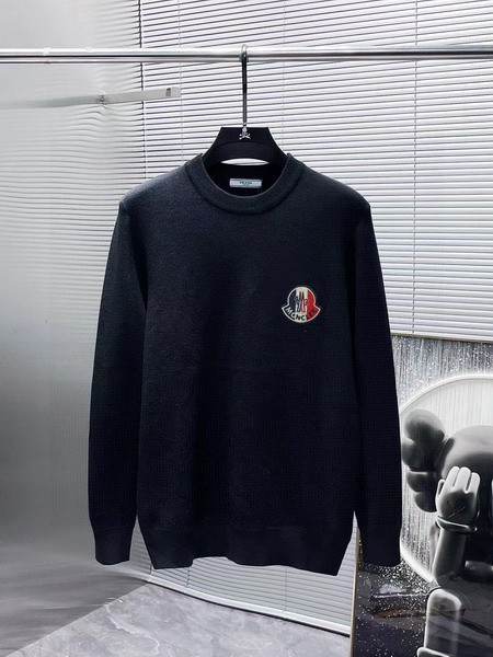 Moncler M-3XL 13gx02