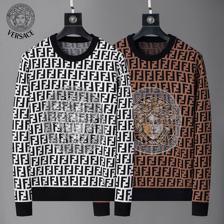 Versace M-3XL 25wn08