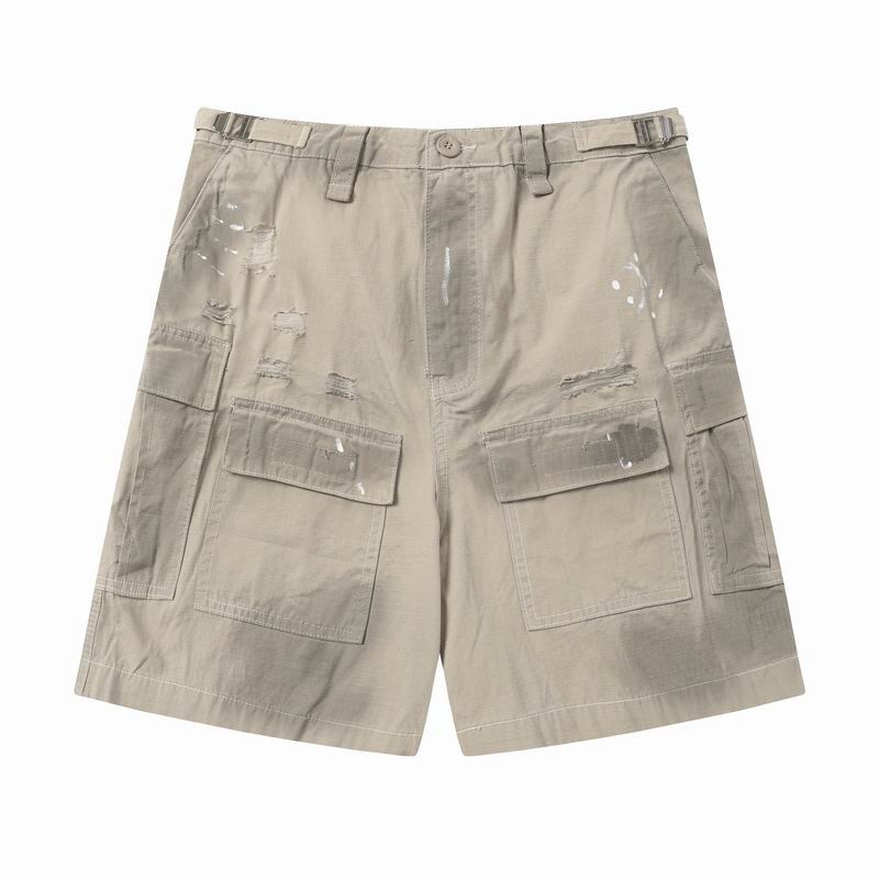 Balencaiga XS-L hmtr3015