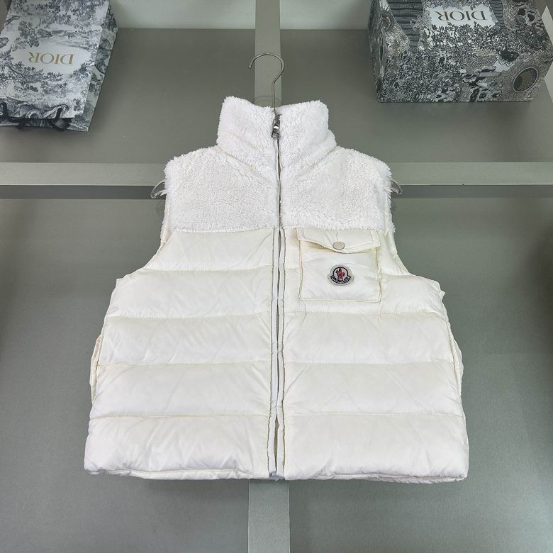 Moncler sz110-150 02