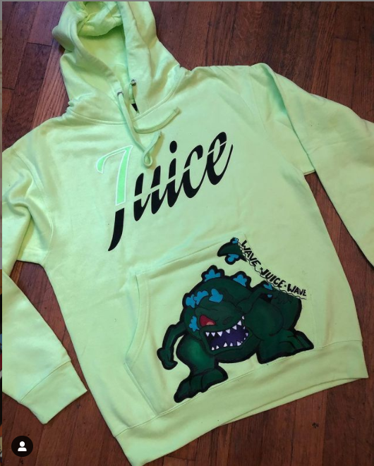 ñ�� S-3XL  0219