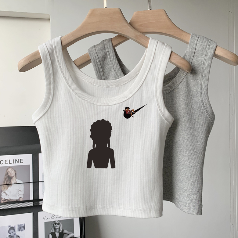 Nike ���� S-3XL  26w