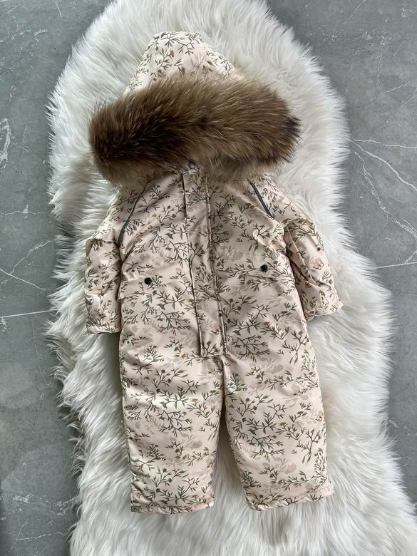 Moncler sz73 80 90 100 56