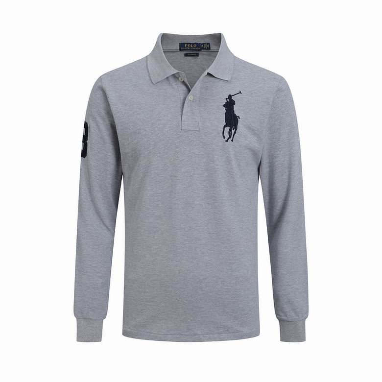 Ralph Lauren  ����Polo��
