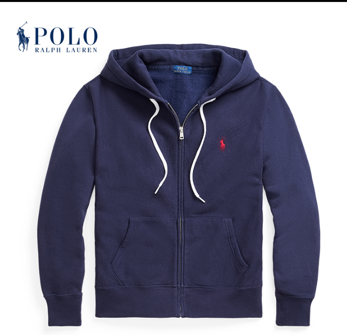 Polo S-XL xx01