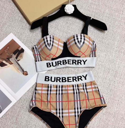 Burberry S-XL  x03