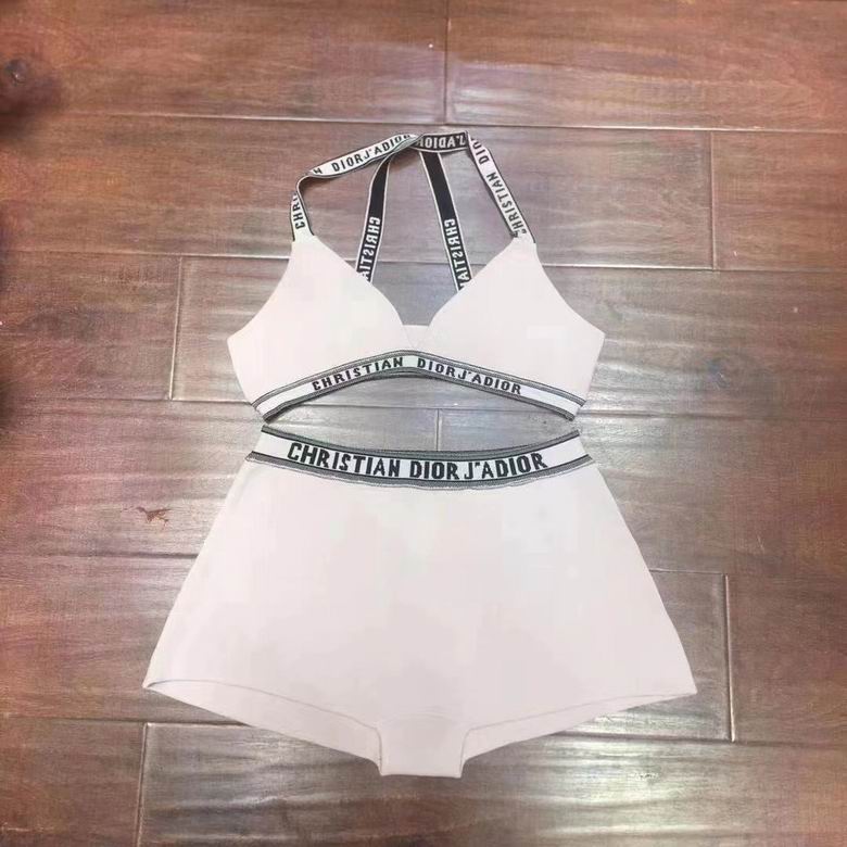Dior Bikini S-XL 05