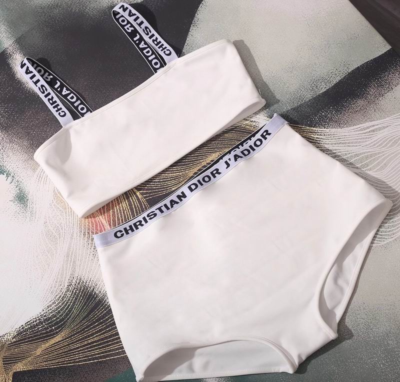Dior Bikini S-XL 08