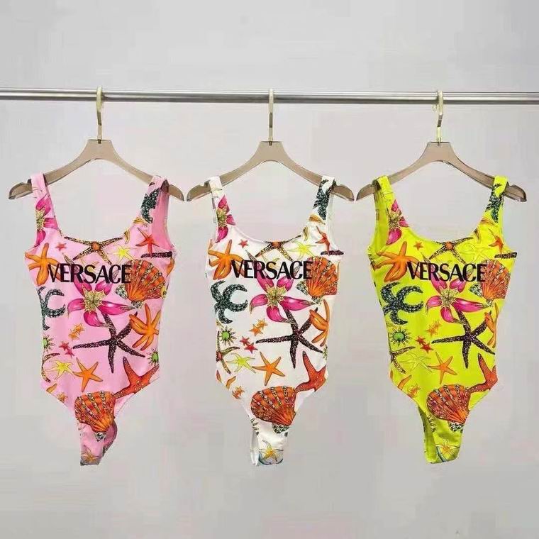 Versace Bikini S-XL 57