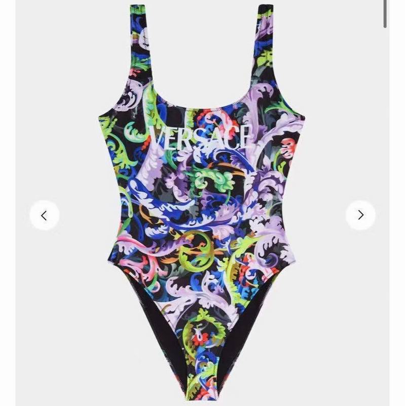 Versace Bikini S-XL 63