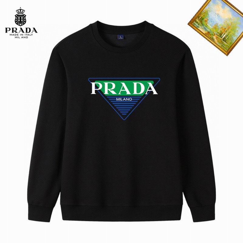 Prada M-3XL 25tr223