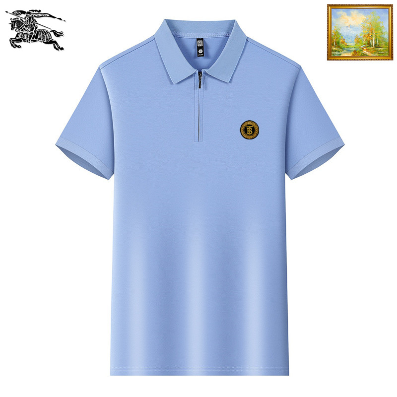 Burberry M-3XL 25tr51