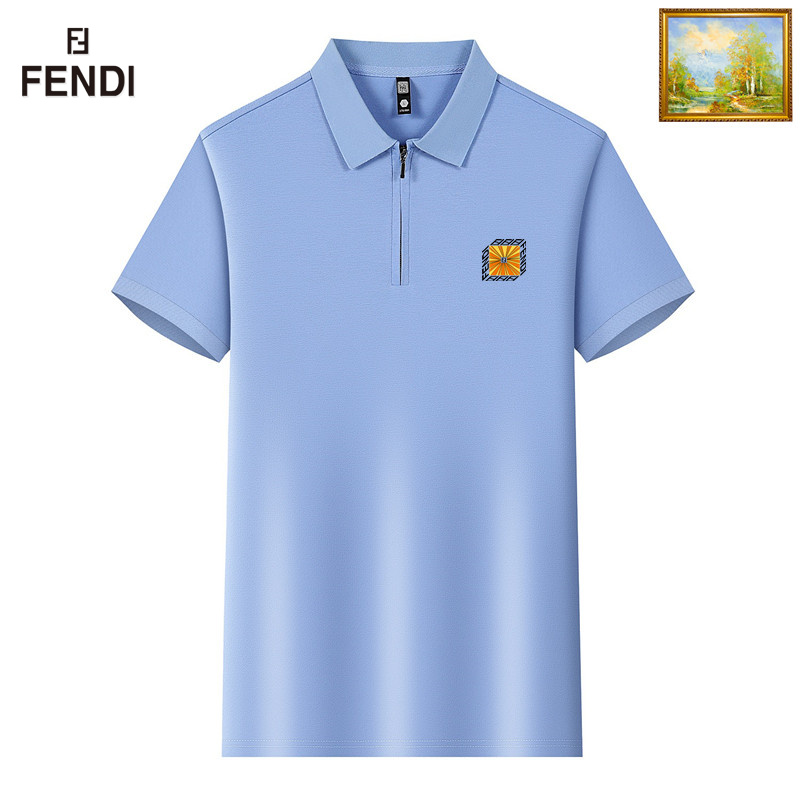 Fendi M-3XL 25tr142
