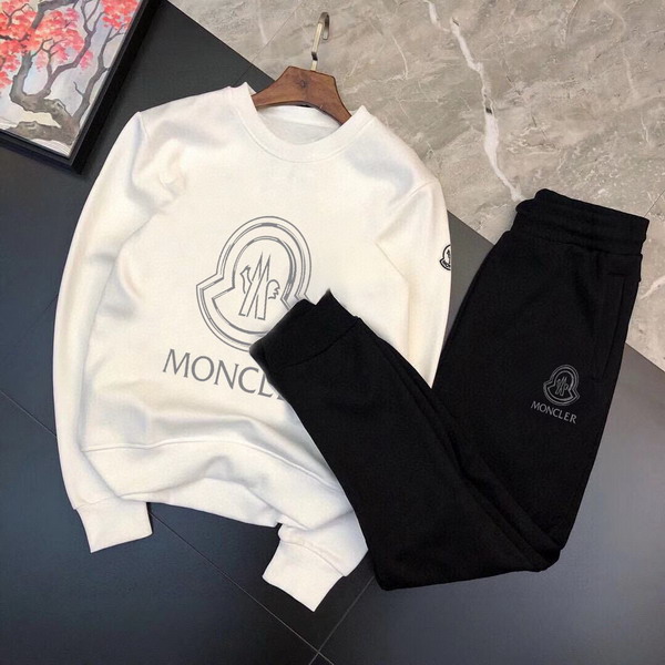 Moncler M-5XL 13gx02
