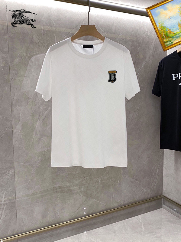 Burberry S-5XL 25tr34