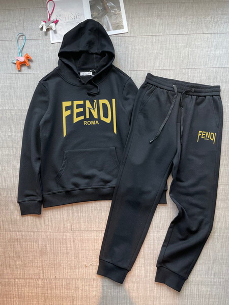 Fendi M-5XL 13gx02