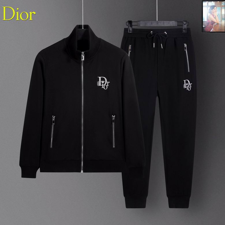 Dior M-3XL 12yn131