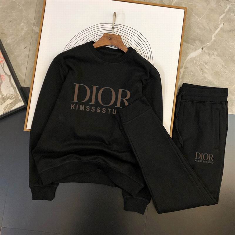 Dior M-5XL 12yr04
