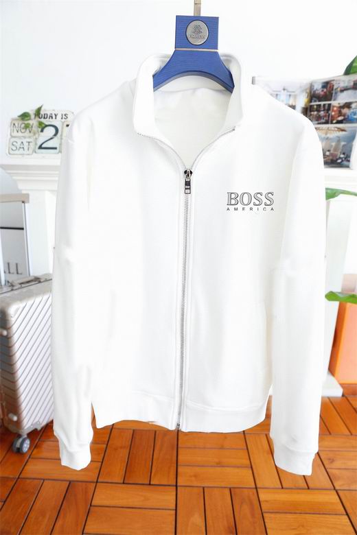 Boss M-5XL 12yn32