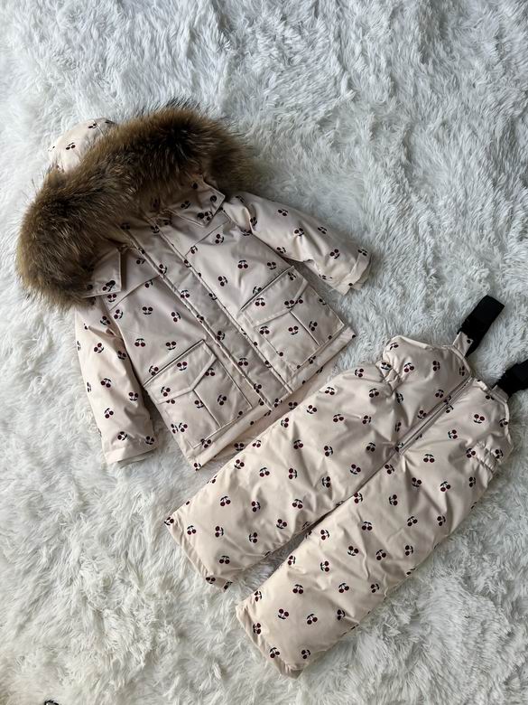 Moncler sz0-12 71