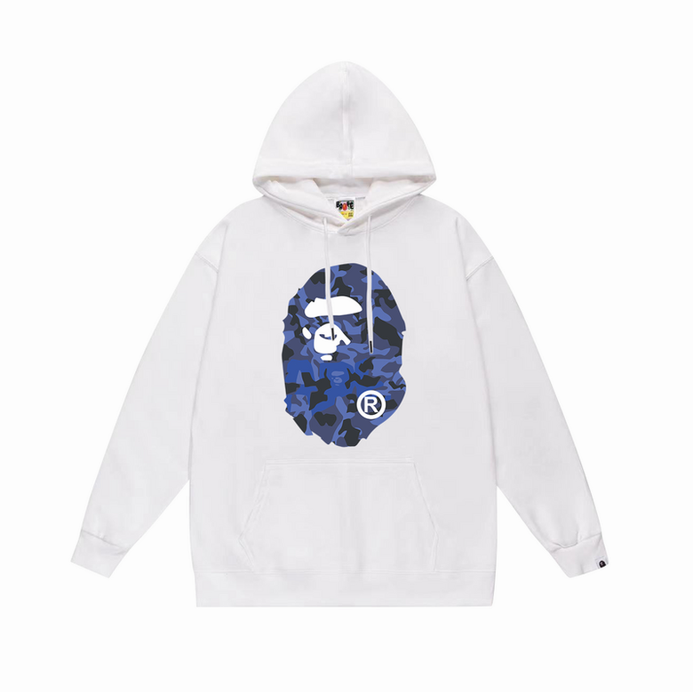 Bape ñ�� 0320