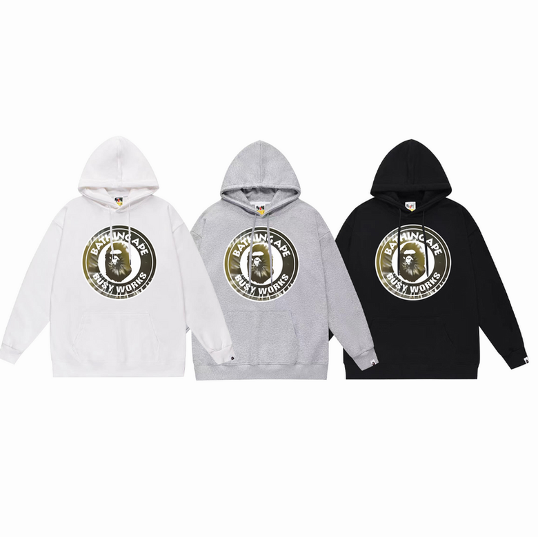Bape S-XXL 19ct678