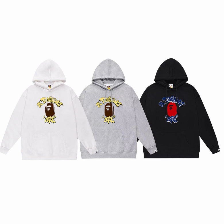 Bape S-XXL 19ct694