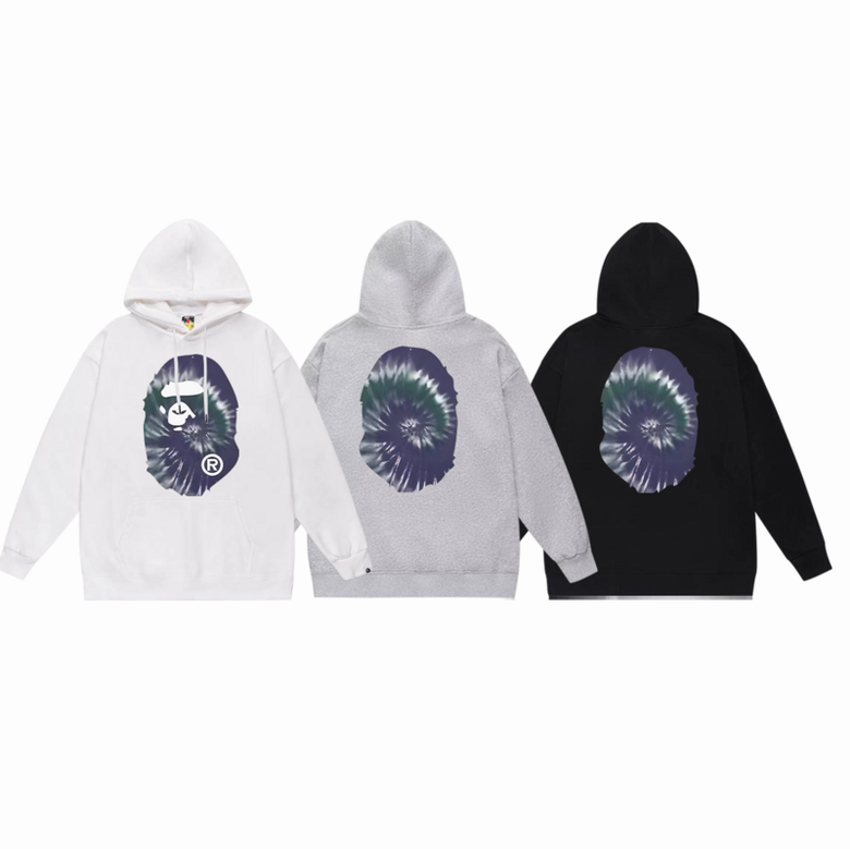 Bape S-XXL 19ct707