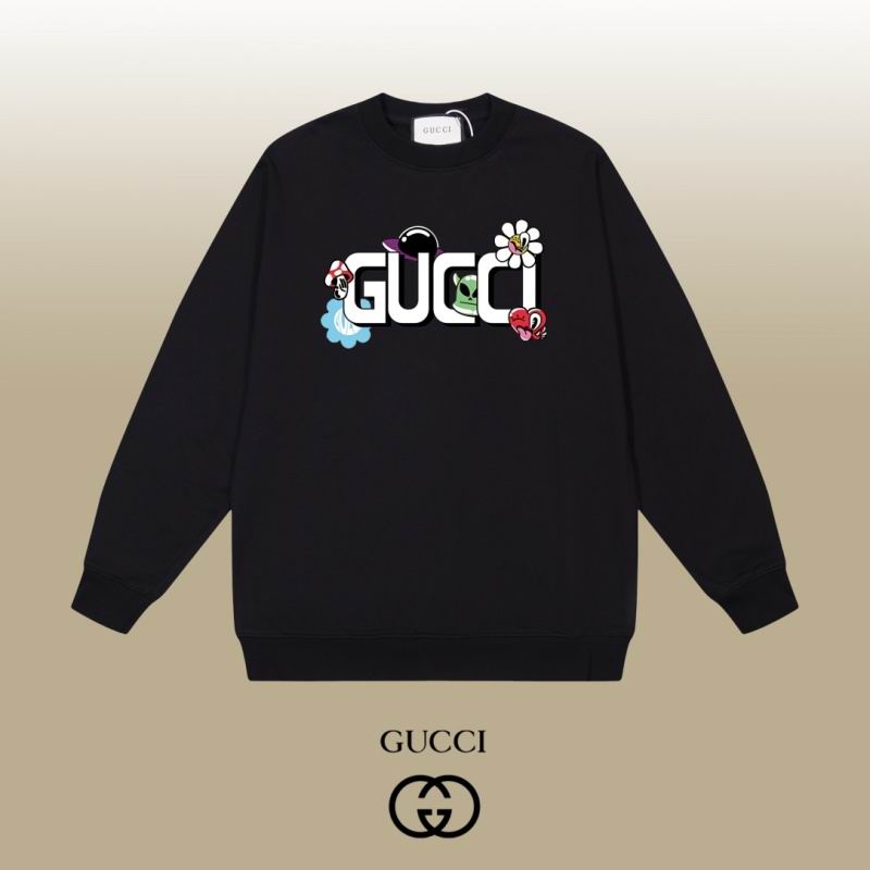 Gucci XS-L attrG207