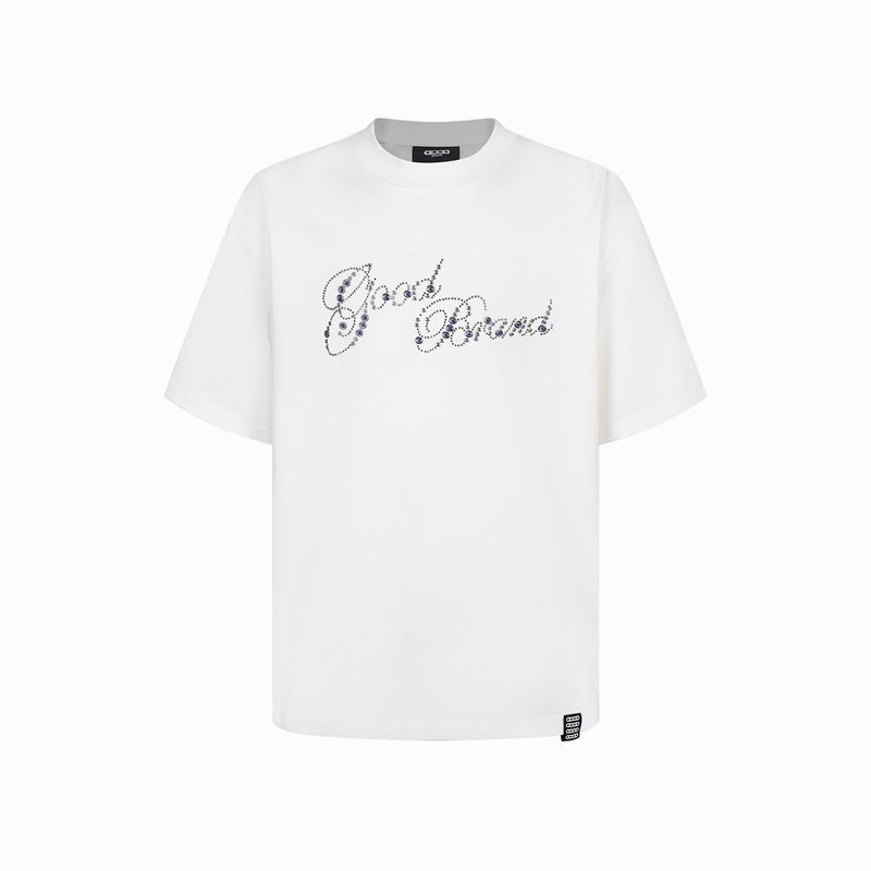 Goodbrand M-2XL hgntx07