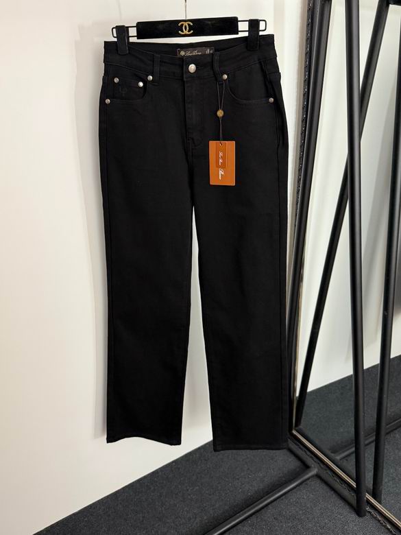 Loro Piana sz26-29 03