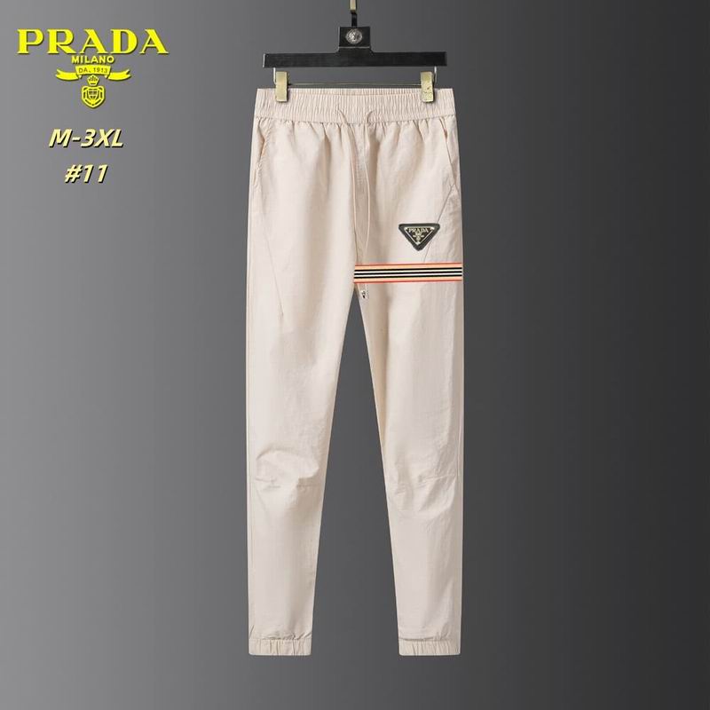 Prada M-3XL 12yr45