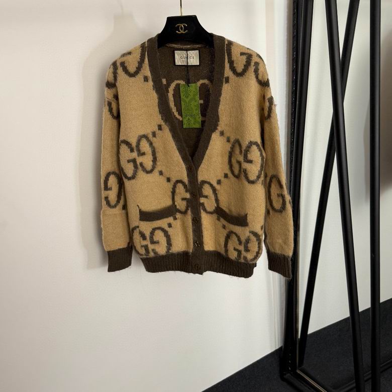 Gucci S-XL 266