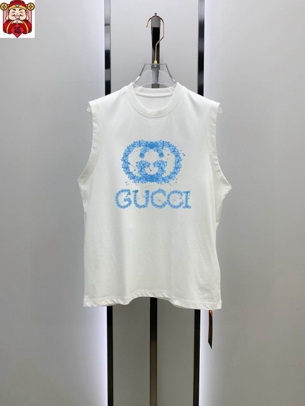 Gucci M-3XL kdtr25