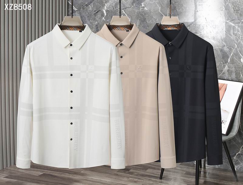 Burberry M-4XL 26rr210