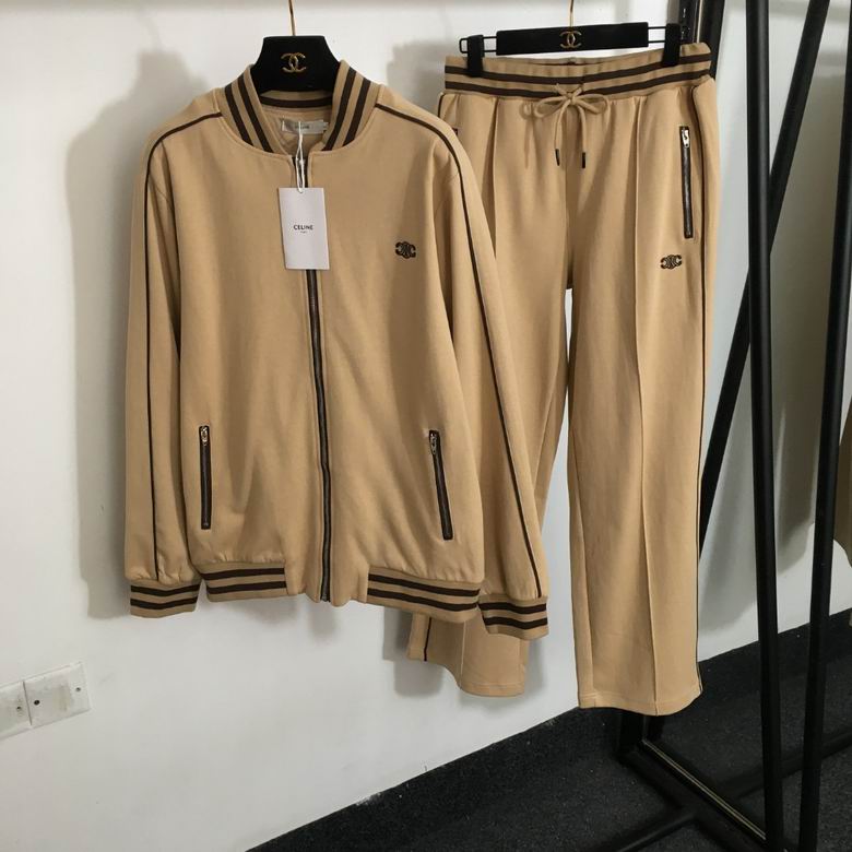 Celine S-XXL 307